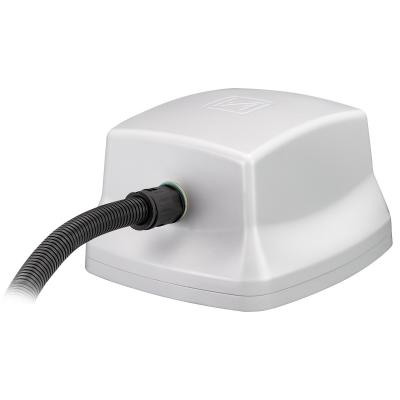 Artikelbild des Artikels “5G / WLAN-Dachantenne Campernet “
